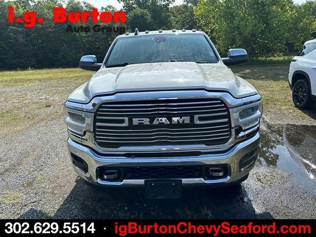 ram ram 2500 pickup 2022 3C6UR5NL4NG379019 image ram ram 2500 pickup 2022 3C6UR5NL4NG379019 image